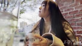 FC2 3376334 ※限定価格【透き通る美少〇女】ミスゃンパス・キー局内定アナウンサー女子大生 正統派アイドル顔×色白美巨乳×桃尻の天然淫乱な性癖。学生時代最後の遊びハメ撮り中出しSEX映像流出 [有]