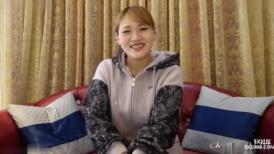 FC2 3282471 【個人撮影】らいむ28歳　膣圧キツマンＧカップ巨乳ムチムチ美人OLに大量中出し