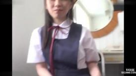 FC2 3402466 【学生証確認済み】正真正銘の新入生に危険日中出し / ご両親に妊娠報告。※在庫限り [有]