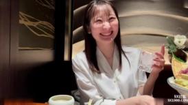 FC2 3416103 ※初回数量限定※【訳アリ・個撮】小悪魔すぎる美人受付嬢 じゅん25歳 [有]