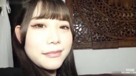 FC2 3418252 【無修正】【初撮り】小悪魔清楚な女子大生がM男チンポをじゅぼじゅぼフェラ調教♡ピンク乳首をいやらしくこねくり回され発情。奉仕フェラの大義名分で自らの性欲を満たす。