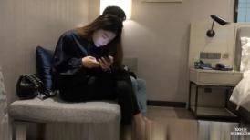3000高价网约极品178车模，高冷女神苗条温柔，超清4K镜头完美展示做爱细节
