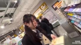 FC2 3420386 ※初回数量限定※【個撮・中出し】むちむち色白もりまん美●女 きよか18歳 [有]