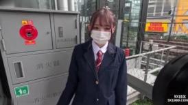 FC2 3420772 『８Ｋ画質のＶＲ動画』特典つき！！、18歳！ラブラブイケメン彼氏に内緒で、初撮影に挑戦！！街中で思いっきりおもちゃで遊んじゃいました！！『完全顔出し』完全初撮影、中出し『個人撮影』個撮オリジナル３５７ [有]