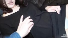 FC2 3422842 【無】【ハメ撮り390】相席ラウンジで知り合った底抜けに明るい色白美女！淑女に見えてエッロいことが大好きでおじさんのおちんぽを笑顔で吸引♡大興奮の末、二回も大量中出ししちゃいました！　※レビュー特典／