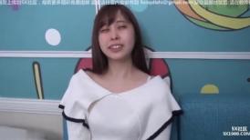 FC2 3423470 好奇心旺盛の遊び盛り。可愛い20歳の上京娘の初ハメ撮りを中出しで！！