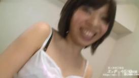 人妻斬り C0930 ki230606 森嶋 めぐみ 22歳