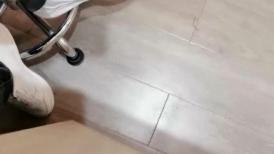 约操身体很敏感清纯外围美女 猛操爆插浪叫 高清源码无水印