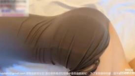 我出来取快递呢，有点累有点喘“偷情时老公打来电话，边操边和老公通话真是太刺激了 强忍着娇喘呻吟