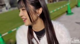 FC2 3418746 ※限定価格※「看護師はめっちゃヤリマン多いよ！えっ私？・・・・・うふふ♡」スタイル抜群、現/役看護師の肉食美女。シャワーも浴びずに速攻セックス始める欲求不満っぷりにマン屁が出るほど中出しキメるハメ撮り [有]