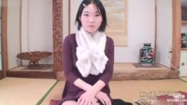 人妻斬り C0930 ki230608 佐久間 泉 28歳