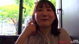 FC2 3423355 「一日中エッチなこと考えててオナニー止められない♡」という清楚でかわいいJDさん、2回中出ししても「まだ満足してない♡」と言うのでさらに2回中出し！