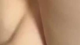 熟女阿姨 我厉害还是哥厉害 我自己看的 小伙偷情大嫂
