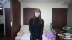 FC2 3423986 現*役モデル！！、完全初撮影！！、ノーパン散歩、口に指、首絞め、ビンタ、…涙、ちょっと泣かしてしまいました…中出し２回戦、、個撮３２５人目』 [有]