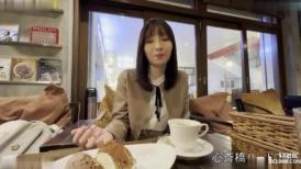 FC2 3434695 ※期間限定※【日台肉弾交流】アイドルフェイス台湾人奥さま27歳。浮気旦那に愛想つかして仕返し不倫!!色白美感ボディでイキまくる情熱孕ませセックス♡【请射在我里内！】 [有]
