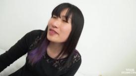 Pac,, 061023_862 中出しするだけの簡単なお仕事 青柳恵子