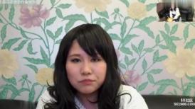FC2 3447538 071_500円！【騎乗位の天才】声楽科の女の子が響かす喘ぎ声♪全力ロデオ！超高速腰振りが止まらずいきなり中出し！！全力エッチで顔真っ赤にしてアヘアヘ逝きまくる！20歳JD由美ちゃん第1章【海外版】