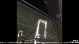FC2 3452415 【夫妻ハメ撮り】【野外露出】お盆に実家に帰省途中に休憩で立ち寄った駐車場で、のどが渇いたであろう嫁に濃厚なミルクを飲ませました。
