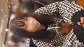 FC2 3454687 爆乳Kカップ美女。巨根をも覆い隠す程のメロンでパイズリ。男性恐怖症の彼女に恐怖と種を植え付けてしまいお悩み解決失敗。。。