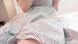 FC2 3465642 ※即削除注意※【モ無】【中出し２連発】運動部所属の健康的な若い未熟ボディが、利息の代わりに献上されてきました