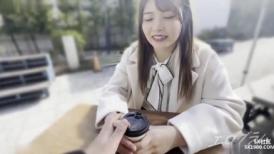 FC2 3473918 【期間限定】声優のタマゴ、原石系のHカップ巨乳美女！オイルでテカテカおっぱい揉みしだかれクリが肥大化！久しぶりのセックスにうっとりトロ顔、言われるがままに腰を振るメス全開ハメ撮り [有]