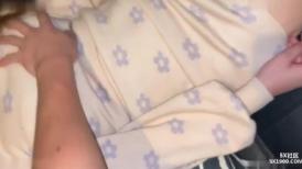 FC2 3252235 （無修正）顔出し・中出し。港区女子とアフターの出来事！スタイル抜群顔は文句なし！