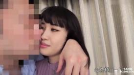 FC2 3470317 ☆期間限定☆【津軽弁セックスえっろ♡】上京したてほやほや若妻ちゃん25歳。写真撮影でテンション上がってホテルお持ち帰り デカチンファックでガチアクメ方言丸出し孕ませ中出し!! [有]