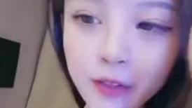 高颜值姐妹花 奶子插逼 女同拉拉 骚话不停 白浆四溢 好不快活