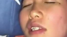 熟女妈妈 快进来 我要打你啦 关掉 真正的素颜良家 很害羞就是不让拍