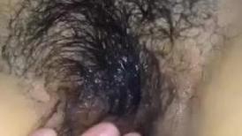 梧州老婆说想要，这骚穴你能满足她吗，已经湿漉漉 操不过瘾！