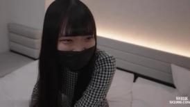 FC2 3470882 クレカ決済機能復旧まで限定500pt!!【保育士・初心】驚愕の肉厚マ●コに度肝を抜かれるゼw エロアミタイツを着させてイチャイチャ中出し＋胸射