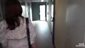 FC2 3485986 【無】某店人気NO1、Fカップパイパンラウンジ嬢を孕ませ承諾NTR