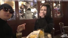 FC2 3470939 【姦・美女】コスプレイヤー美女を酔い潰して部屋で酔カン生中出し