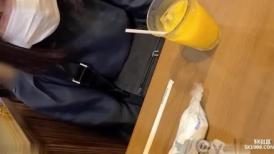 FC2 3492527 【18歳現高●年生】の学年・童顔の処女マンコを開拓！男性に興味なかったはずが快感に浸り問題解消