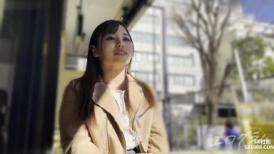 FC2 3494002 【期間限定】陥没乳首がエロすぎ!!さわやかスポーティー美人保育士　久しぶりのＳＥＸ、持て余す性欲を出会い系で発散！チンポに夢中すぎてナマ中出しされるハメ撮り流出！！ [有]