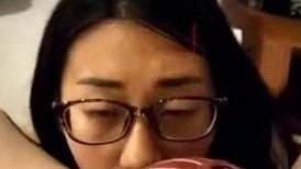 零几到一几年良家换妻泄密5部合集 无美颜无PS 真实纯天然！第33弹