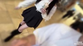 FC2 3485911 【無修正】FC2ランキングで上位総ナメ！激カワFカップ巨乳のあの子と完全プライベートデートからの即尺フェラ抜き！ハイレグバニー着させて生ハメ膣奥たっぷり種付け
