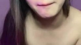 新人下海甜美少女！和小男友激情操逼！骑乘位爆操紧致骚穴，抱着大屁股深插，肉感身材非常耐操
