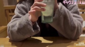 FC2 3505856 【FC2発撮り】顔出し！素人女子大生【限定】れむちゃん20歳 地下アイドルして活動している激カワガール！！事務所にバレたらクビ確定の危険すぎるデート＆激ヤバSEX！！ [有]