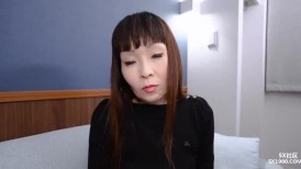 Pac,, 062923_870 素人奥様初撮りドキュメント 120 藤山恵子