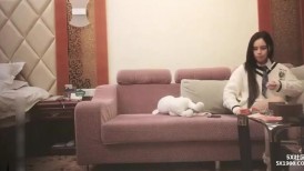 柔柔气质肉肉娇躯吸吮鸡巴销魂沸腾啪啪猛烈力道操