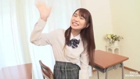 本道本道 070123_001 性春学園 桜木美央