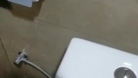啪啪性福生活豐富多彩都市綠帽男的淫蕩自白約我超棒身材老婆調戲我朋友站操連乾兩炮