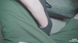 几十万粉OnlyFans清纯萝莉网红嫩妹【蒸包】订阅福利~丰满双峰白皙粉嫩无毛啪啪口爆撸点满满