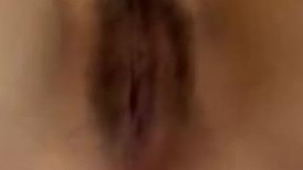 大一美女模特被色魔摄影师诱惑张开大腿啪啪啪