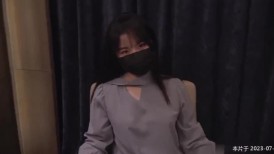 极品白虎网红小姐姐NANA 律师的挑逗 4K原档流出