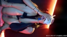 夜总会女厕偷拍爱玩手机的美女好想尝尝你的小嫩鲍