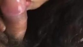 零几到一几年良家换妻泄密5部 爱露出的轻熟女，韵味十足，味道十足！第55弹！