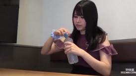 FC2 3526254 【無修正】すっごいエロい体つき。アプリで知り合ったゆみちゃんとラブラブお買い物デート♡大きめホテルで疑似同棲生活したかったけど、色気1000%のボディに我慢できずそのままベッドでイチャラブ中出しSEX