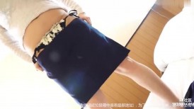 FC2 3536842 【顔出し】【**】その⑨某エリート官僚の美人熟女妻をNTRコスプレ不倫ハメ撮り※事情お察し下さい※あまり詳しくは書けません